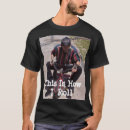 Search for tricycle hoodies Trike