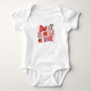 Recherche de tropical baby clothes Vibrations tropicales