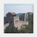 Search for beijing magnets Architecture