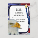 Recherche de statue liberte invitations Quatrième de juillet