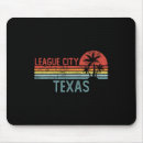 Search for city pride mousepads Celebration
