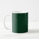 Search for moist mugs Wet