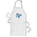 Search for tang aprons Pixar animation studios