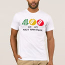 Search for 1619 project tshirts Our ancestors