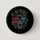 Search for d buttons Black