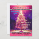 Search for 4x6 christmas invitations Elegant