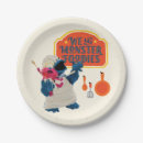 Search for monster foodies Children's television show