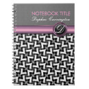 Search for fashion notebooks Diva