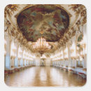 Recherche de fresque autocollants Intérieur