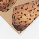 Search for bread blankets Food