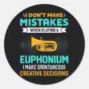 Search for mistakes stickers Make