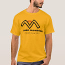 Recherche de 5xl vêtements 4xl