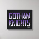 Search for batman silhouette art Dc comics