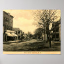 Search for cornwall posters Vintage