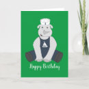 Search for sailor birthday cards Cute