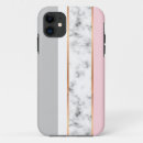 Search for grey and gold iphone cases Elegant