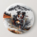 Search for bernese mountain dog buttons Animal