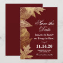 Search for skeleton wedding invitations Fall