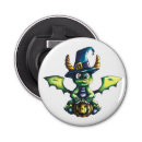 Search for halloween bar accessories Creature