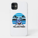 Search for sunglasses iphone cases Cartoon