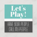 Recherche de jeux cartes visite Préscolaire