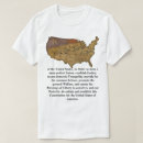 Search for preamble tshirts We the people