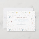 Search for mickey mouse thank you cards Disney