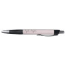 Search for trendy pens Simple