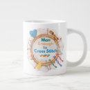 Recherche de vous êtes assez tasses Pour lui