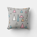 Recherche de triangle coussins Géométrie