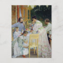 Recherche de boris kustodiev posters Domestique