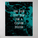 Recherche de marbrure posters Marbre
