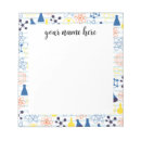 Search for chemistry notepads Teacher