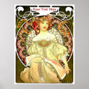 Search for vintage book art Nouveau
