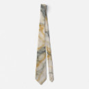 Search for black and cream ties Modern