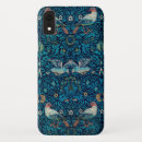 Recherche de bird iphone cases Vintage