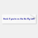 Search for 4th amendment bumper stickers Tsa