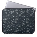 Search for galaxy laptop cases Cosmic