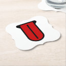 Search for tongue coasters Cute