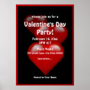 Recherche de valentines day signs Modern