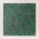 Search for doodle puzzles Garden