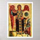 Search for archangel posters Meditation