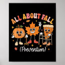 Search for physical therapy posters Fall