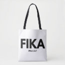 Search for swedish bags Scandinavian