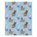 Search for cat posters Kitties