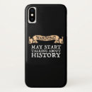 Search for buff iphone cases Historian