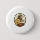 Search for directional buttons Christianity