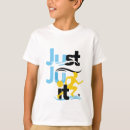 Recherche de médailles tshirts Pour enfants