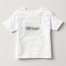 Search for building siding tshirts Street