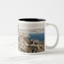 Search for simpson mugs Century